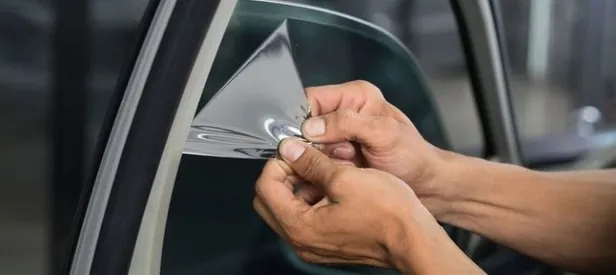 Cam filminde standart belirlendi