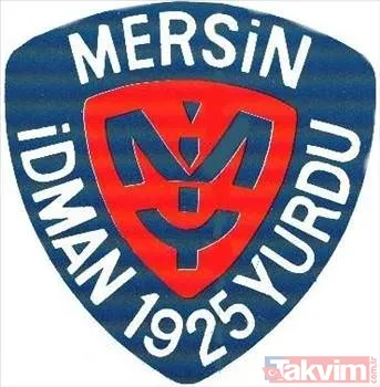 Futbol Takımları Hangi Tarihte Kuruldu - 44