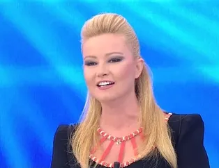 Müge Anlı’da bugün yaşananlar!