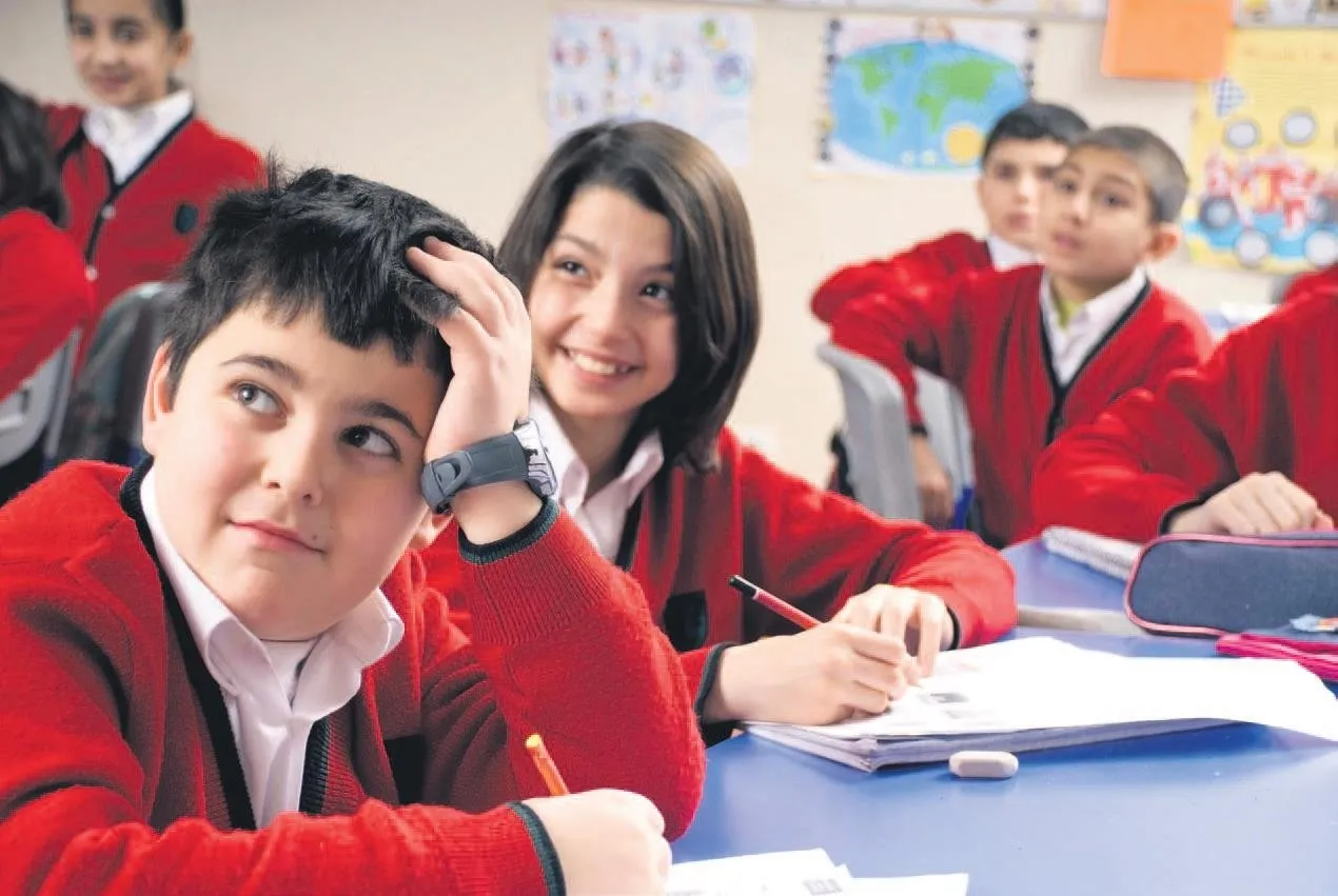 Fahiş zamma özel formül
