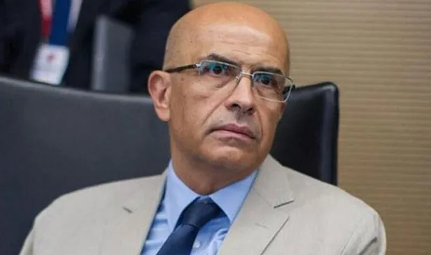 tbmmden-aymye-flas-enis-berberoglu-yazisi-sebebi-anlasilamadi-1614186279904.jpeg TBMM'den AYM'ye flaş 'Enis Berberoğlu' yazısı: Sebebi anlaşılamadı...-1