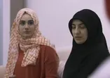 Cumhurbaşkanlığı'ndan duygulandıran 15 Temmuz klibi