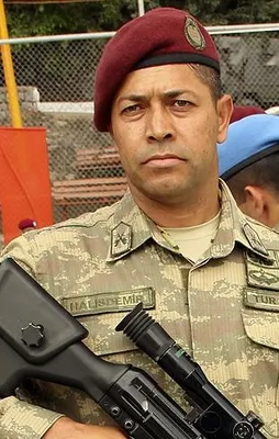 'Bordo bere' başvurularında son gün