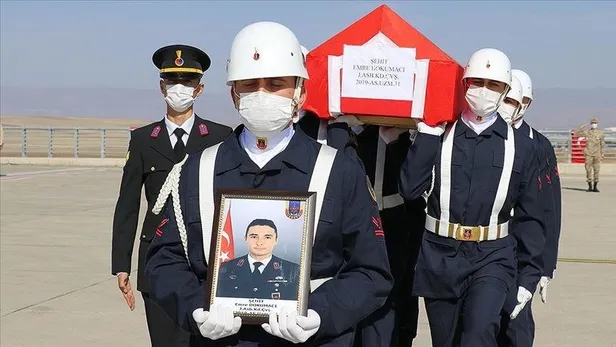 icisleri-duyurdu-teror-orgutu-elebasi-murat-karayilanin-gorevlendirdigi-2-terorist-etkisiz-hale-getirildi-1659697962630.jpeg İçişleri duyurdu: Terör örgütü elebaşı Murat Karayılan'ın görevlendirdiği 2 terörist etkisiz hale getirildi-4