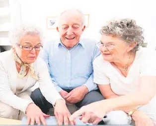 Promosyonda çifte formül