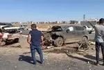 Şanlıurfa’da TOGG kazası: 1 çocuk öldü!