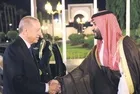 Tarihi anlaşma! Türkiye ile Suudi Arabistan arasında Cumhuriyet tarihinin en büyük ihracat sözleşmesi imzalandı...
