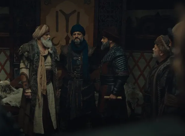 kurulus-osmanda-hasret-bitmisti-25-ay-sonra-veda-ediyor-ayriligin-bu-kez-en-bombasi-izleyiciler-soku-yasayacak-1608654274167.jpg Kuruluş Osman'da hasret bitmişti 2.5 ay sonra veda ediyor! Ayrılığın bu kez en bombası! İzleyiciler şoku yaşayacak-3