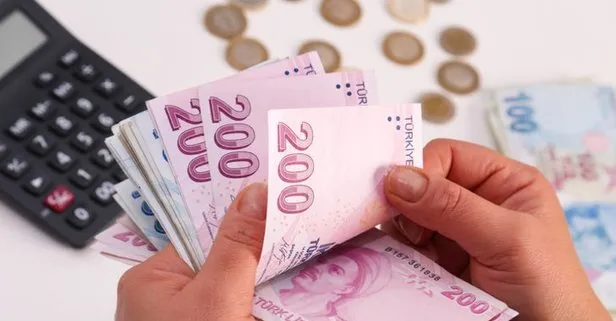 evde ek is olarak yapilabilecek karli ve kolay is fikirleri gunde 2 3 saat calisarak 2000 tl kazanabilirsiniz takvim