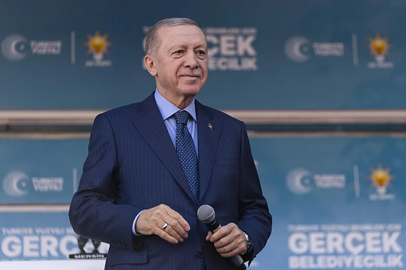 Başkan Erdoğan'dan CHP'ye sert tepki: Atatürk istismarcıları, DEM müptelalarının devrini kapatalım-5