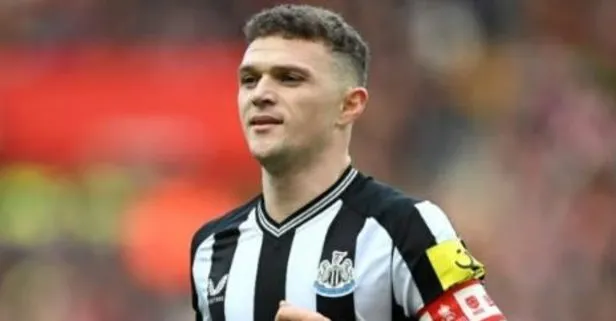 Kieran Trippier için temas başladı