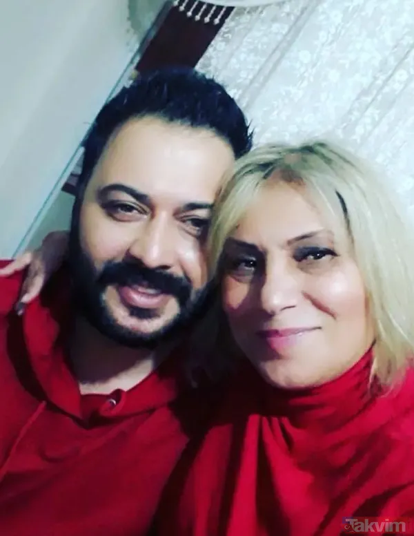 Esra Erol setinden haberler kötü 'intihar edecek durumdayım' Caner Toygar'ın sağlık durumu! Başına gelen pişmiş tavuğun başına gelmez - 12