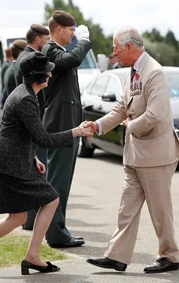 Theresa May'in işi de zor!