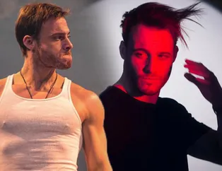 Hande Erçel ile ayrılan Kerem Bürsin'den yürekleri ağza getiren haber! Menajerinden ilk açıklama geldi! 6 kişi ölmüş 24 kişi ise yaralanmıştı