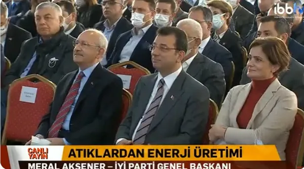 son-dakika-meral-aksener-kemal-kilicdaroglunun-gozunun-icine-bakarak-cumhurbaskani-adayim-imamoglu-dedi-1637935167813.jpg SON DAKİKA: Meral Akşener Kemal Kılıçdaroğlu'nun gözünün içine bakarak 'Cumhurbaşkanı adayım İmamoğlu' dedi-4