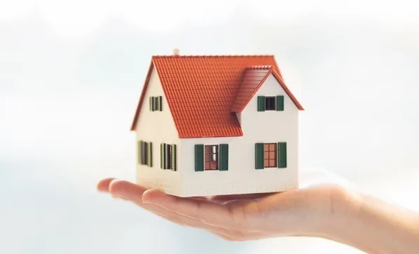 Ev almak isteyenler dikkat! Konut kredisi faiz oranları son dakika değişti! 0.79 çıktı 120 aya çekildi-6