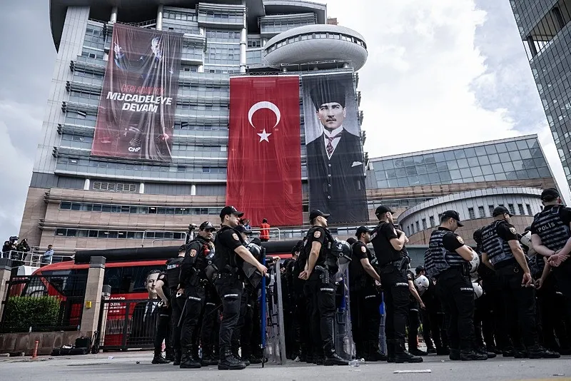 1779631612673.jpeg Halk TV'den "Polis plastik mermi sıktı" provokasyonu: Gerçek ortaya çıktı-3