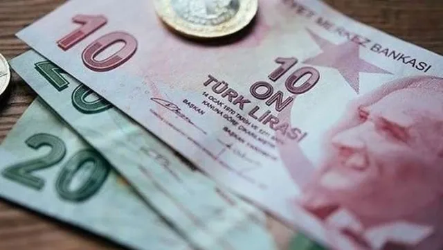 Erken emekli olmak için müjde gibi bir haber daha geldi-3