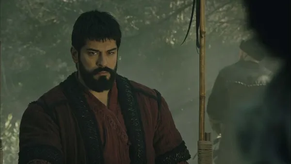 zalime-merhamet-yok-kurulus-osman-81-bolum-fragmani-yayinlandi-osman-sozunu-soyledi-savasacak-1643837780870.jpg Zalime merhamet yok! Kuruluş Osman 81. bölüm fragmanı yayınlandı: “Osman sözünü söyledi! Savaşacak”-2