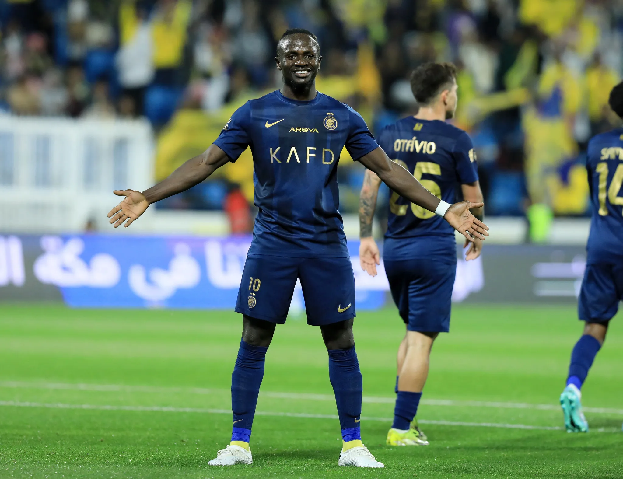 Galatasaray'dan 3 bomba birden! Taraftarlar çıldıracak - 28