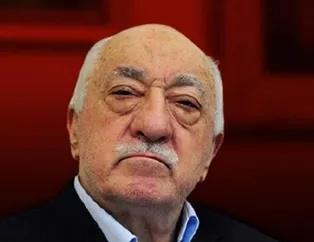 3 sayfalık mektup ele geçirildi