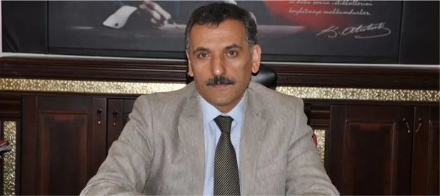 isparta-valisi-osman-kaymak-kimdir-osman-kaymak-kac-yasinda-ve-nereli-1644226369477.jpg Isparta Valisi Osman Kaymak kimdir? Osman Kaymak kaç yaşında ve nereli?-3