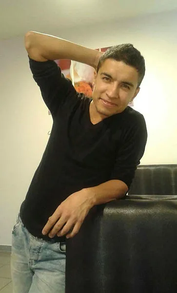 Elazığ'da kaybolan Orhan Kürüm'den 2 gündür haber alınamıyor