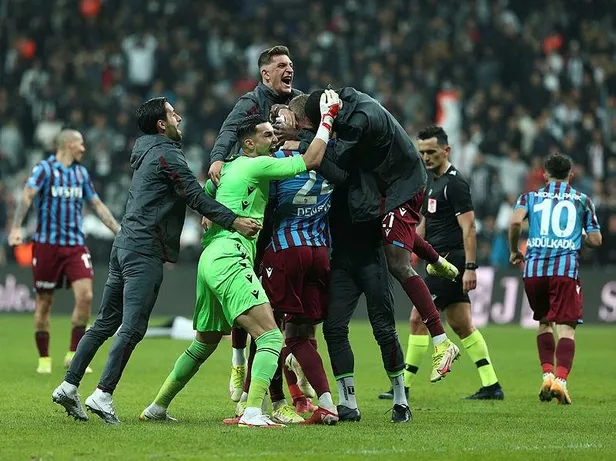 trabzonspor-adim-adim-tarihi-rekora-gidiyor-1637010717391.jpeg