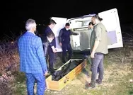 Elazığda vahşet! Erkek arkadaşı tarafından bıçaklandığı iddia edilen genç kız öldü