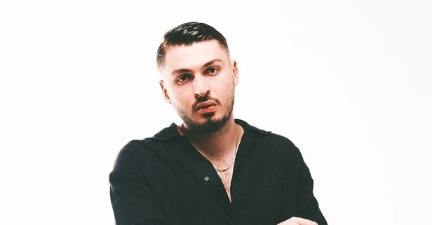 Ferhat Karagöz’den kan donduran Blok3 ve Maruf Yöntürk açıklaması