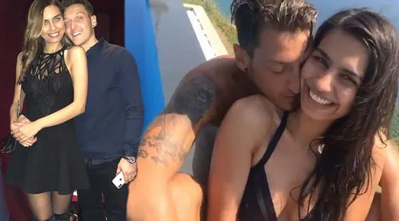 Kıskançlıkta son nokta-6