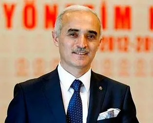 Faiz yatırıma engel