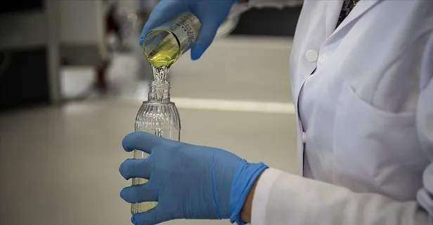 Koronavirüs sonrası talep patlaması! Yüzde 600 artış!