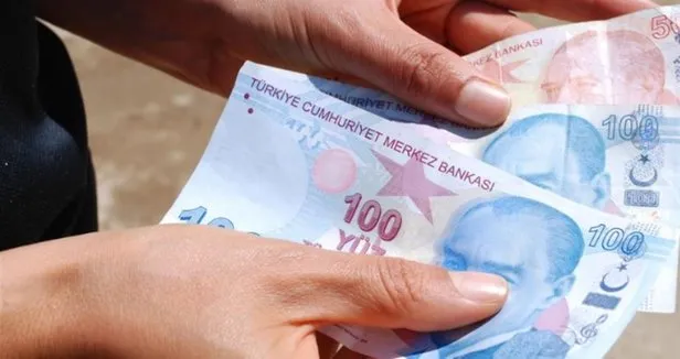 bag-kurluya-hizli-emeklilik-1665873124309.jpg