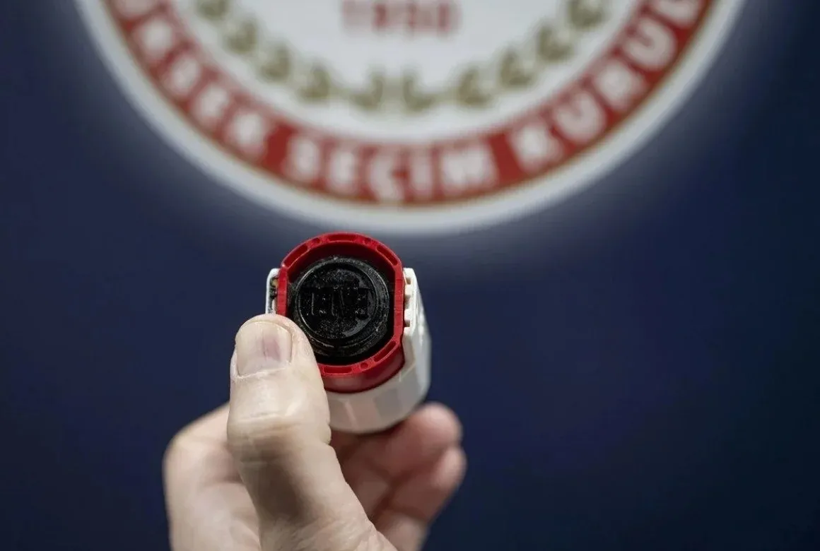 Parti liderleri nerede oy kullanacak?