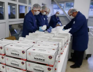 Sahte iş ilanıyla dolandırıcılık! Şeytanın bile aklına gelmez