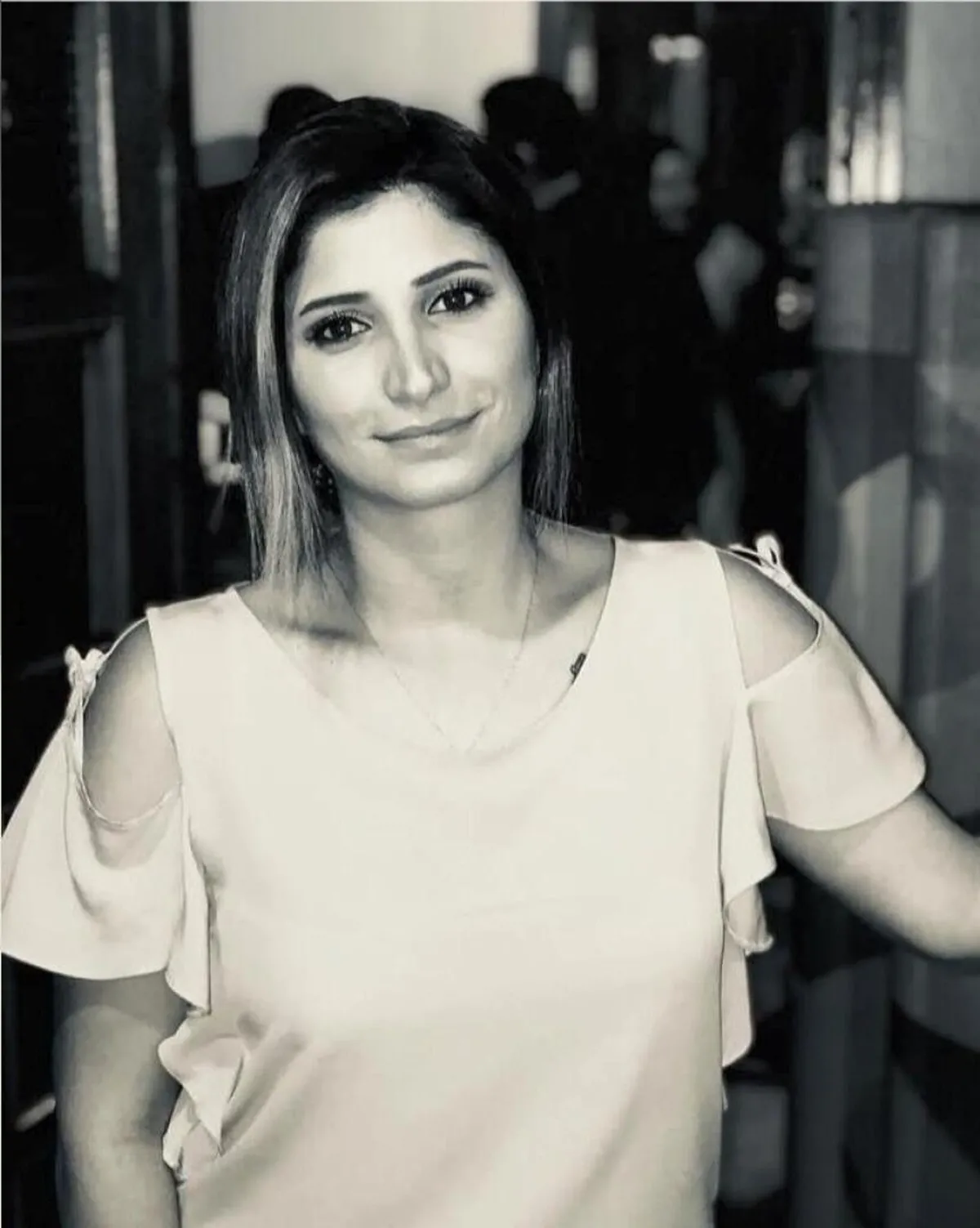1788941289260.jpeg Milli antrenör Funda Bakış cinayetinde şüphelinin ifadesi ortaya çıktı! “Elimdeki bıçak kendisine saplandı”-2