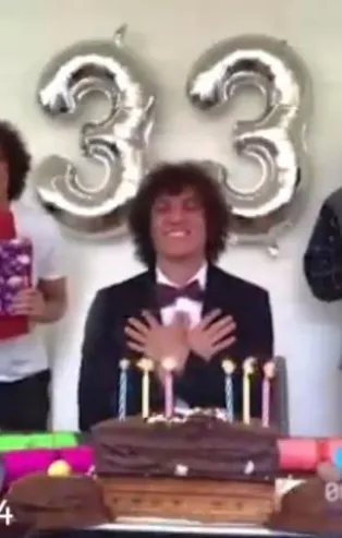 Spor dünyasında corona günlüğü