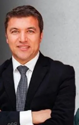 Küçükkaya ve Okan ifade verdi