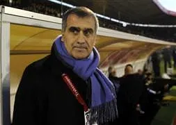 Güneş’in kötü kaderi