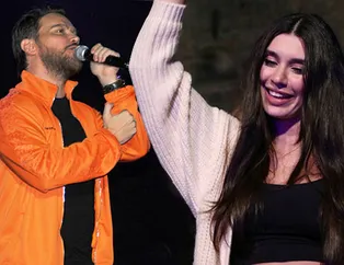 Sinan Akçıl’dan çocuk itirafı!