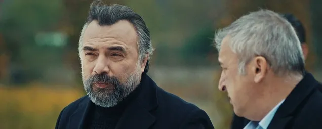 Hızır ve Tufan işbirliği yapıyor! EDHO 162. yeni bölüm