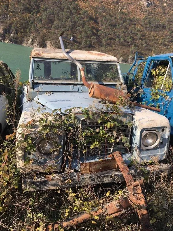 İstanbul'da şasi numaraları değiştirilmiş cip operasyonu: 3 kişi yakalandı-3