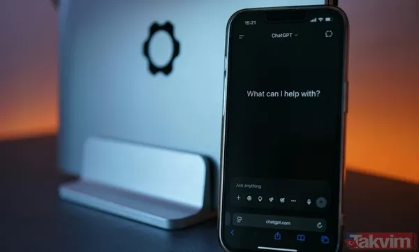 Bu Veriler, Kullanıcıların Yapay Zekanın Sadece Yumuşak Değil; Gerektiğinde Açık Sözlü, Hatta Zaman Zaman Karşılık Veren Bir Karakter Sergilemesini İstediğini...