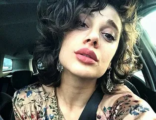 Pınar Gültekin cinayetinde yeni gelişme! Telefon görüşmeleri...