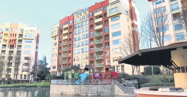 Çevre ve Şehircilik Bakanlığı'ndan aidat fiyatlarına fren!