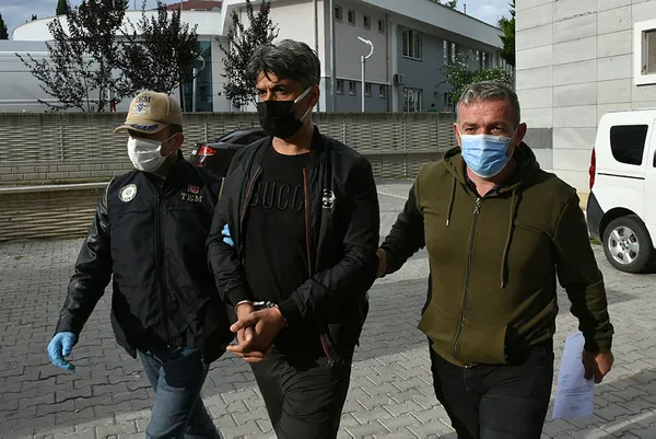 samsunda-deas-operasyonunda-2-zanli-yakalandi-1630997481079.jpg