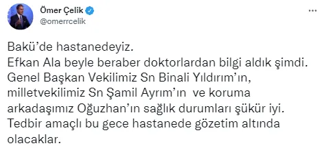 son-dakika-ak-parti-genel-baskan-vekili-binali-yildirim-azerbaycanda-trafik-kazasi-gecirdi-1666295001880.png