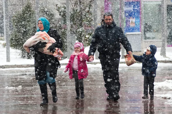 1645932826836.jpg HAVA DURUMU | Kar yağışı geri geliyor! İstanbul ve Ankara için çok kritik uyarı! 27 Şubat - 3 Mart-3