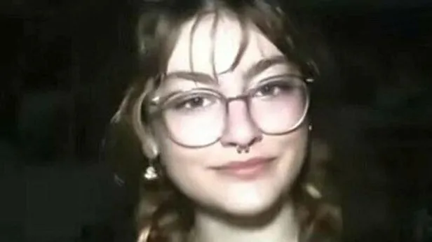 Sevgili tarafından katledilmişti! 15 yaşındaki Hacer Çağla Çetinalpın katili tutuklandı